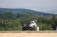 15-to-17th-july-2013;Brno;event-digital-images;motorbikes;no-limits;peter-wileman-photography;trackday;trackday-digital-images